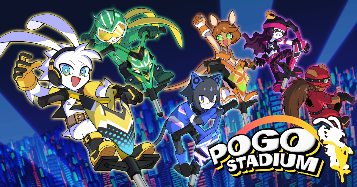 サウンド制作例1